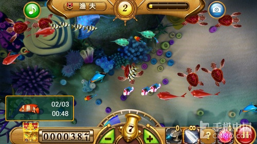 大屏三防四核高像素 华为荣耀3全面评测 