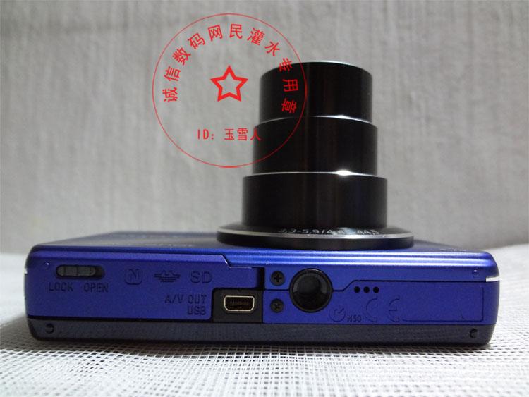 索尼w690怎么样_索尼w690怎么那么便宜_索尼w690