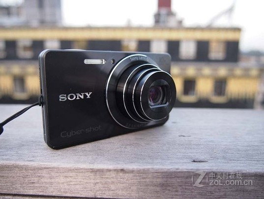 索尼w690怎么那么便宜_索尼w690怎么样_索尼w690