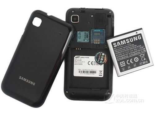 三星i9001多少钱_三星a9000_三星i9001