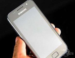 三星i9018系统怎么跟新_i9018 刷机教程_三星i9018官方刷机包