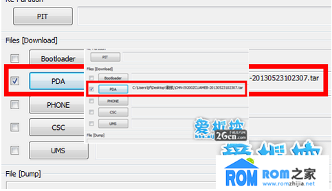 note2卡刷_note2变砖修复_note2 odin刷机教程
