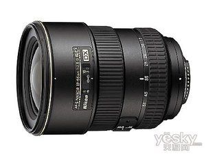 尼康d2h像素_nikon d2h_尼康d2x