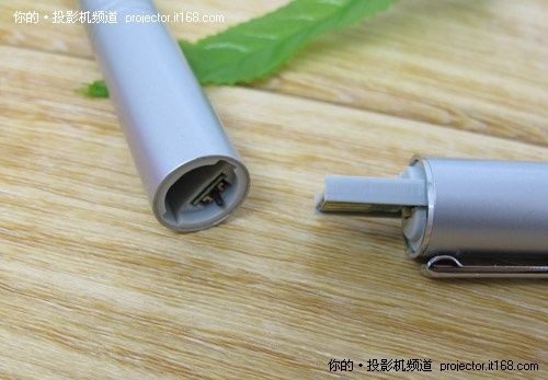 绿光激光笔200w点火柴_景文激光笔_唯昕激光笔