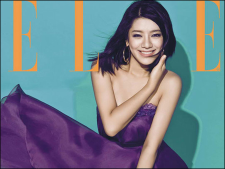 超级减肥王报名费_在宿舍怎么减肥_江映蓉减肥