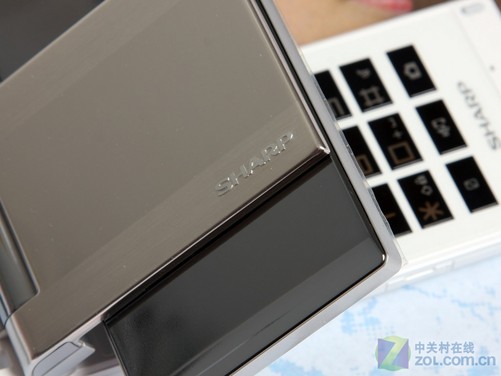 夏普的sh9130c_夏普sh7120_夏普9130c不插sim卡