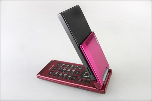 夏普的sh9130c_夏普sh7120_夏普9130c不插sim卡