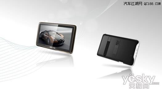 佳能sx30is像素_中恒sx30_佳能sx30is使用说明书