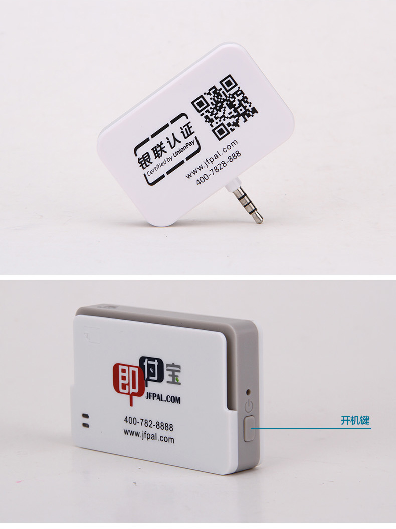 佳能sx30is像素_佳能sx30is使用说明书_中恒sx30