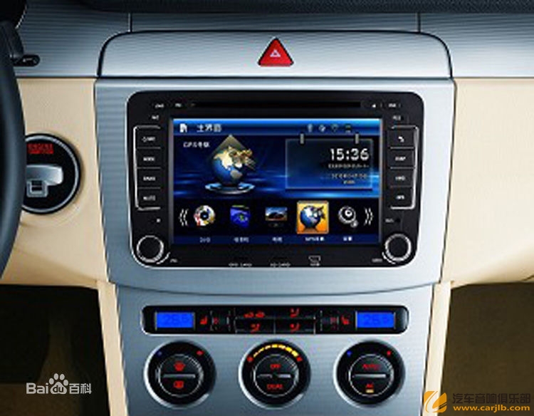 索导航_索八zhineng导航_索八 导航