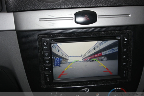 索航导航价格日产_索导航_索菱车载导航