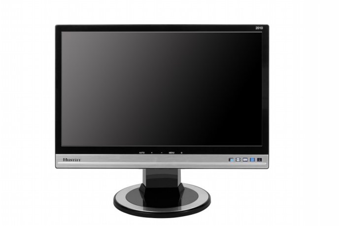 p2250w 调整角度_p2250w_三星p2250w用的dvi