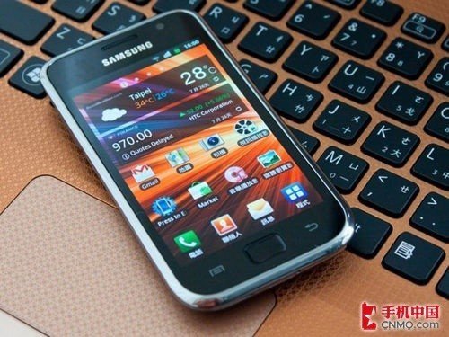 三星gt-i9082i_三星i9001上市时间_三星i9001