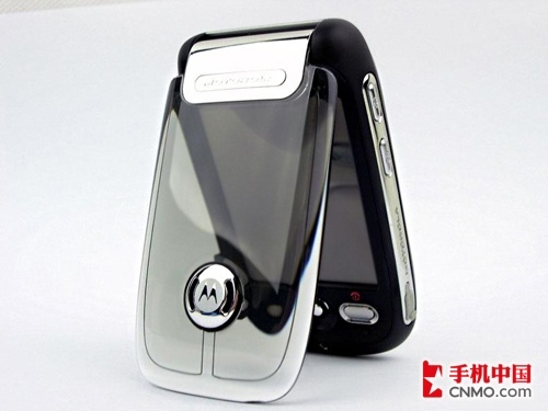 “明”智之选 摩托罗拉A1200E降价热卖 