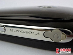 “明”智之选 摩托罗拉A1200E降价热卖 