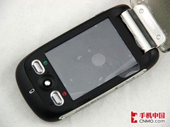 “明”智之选 摩托罗拉A1200E降价热卖 