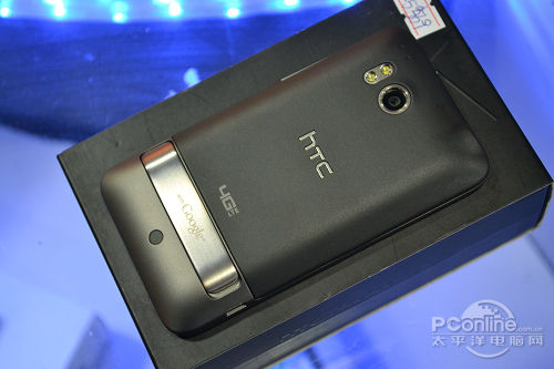 htc霹雳2最新recovery_htc霹雳2代进工程_htc 霹雳2 换触摸
