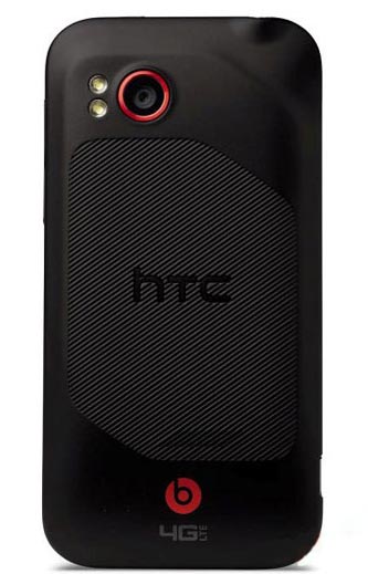 htc霹雳2最新recovery_htc霹雳2代进工程_htc 霹雳2 换触摸
