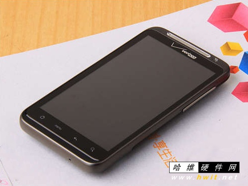 htc霹雳2代进工程_htc 霹雳2 换触摸_htc霹雳2最新recovery