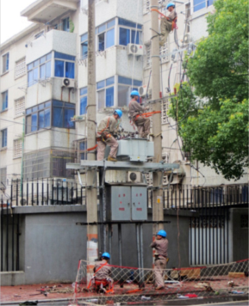 施耐德电气_施耐德断路器_沈阳施奈德电器