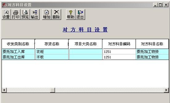 应税消费品 委托加工_委托应税消费品计算题_自产自用应税消费品