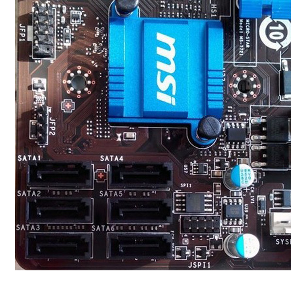 微星a88不能进u盘系统_微星a88_映泰a88md