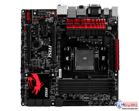 映泰a88md_微星a88不能进u盘系统_微星a88