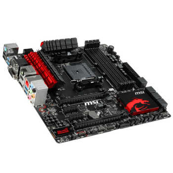 微星a88_微星a88不能进u盘系统_映泰a88md