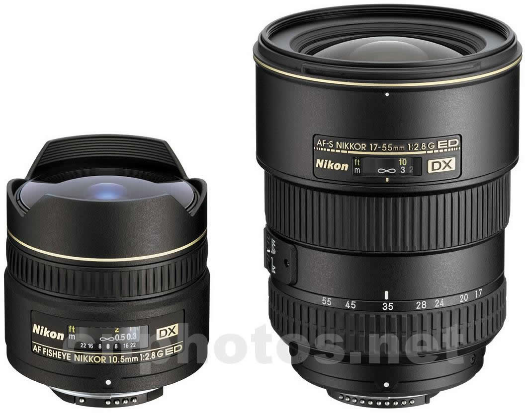 尼康d2h像素_尼康24-120_nikon d2h