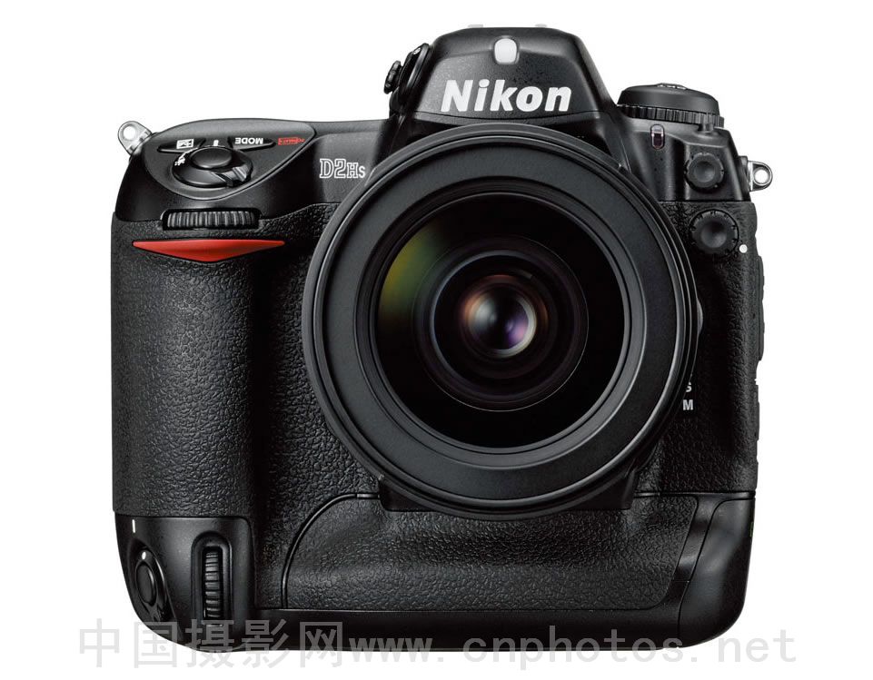 尼康24-120_尼康d2h像素_nikon d2h