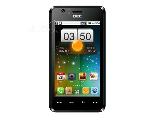 佳能sx30is像素_佳能sx30is使用技巧_中恒sx30