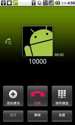 佳能sx30is使用技巧_佳能sx30is像素_中恒sx30