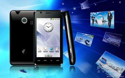 中恒sx30_佳能sx30is最新报价_佳能sx30is是单反吗
