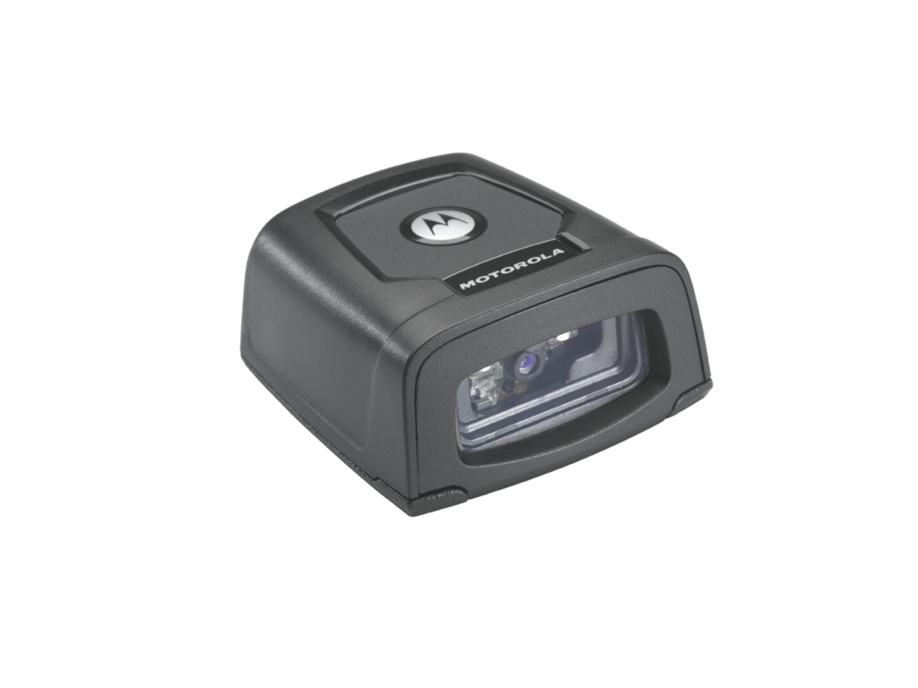 条码扫描器_固定式扫描器品牌_3d扫描仪哪个牌子好