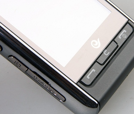 w709火车_w709_thinkpad工作站w7