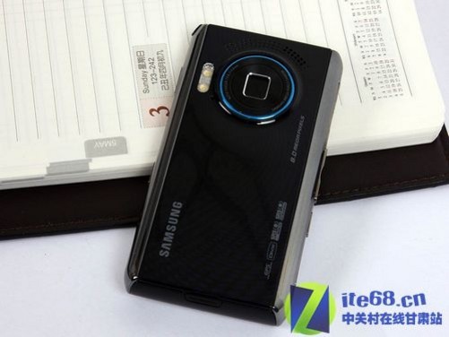 w709_thinkpad工作站w7_w709火车