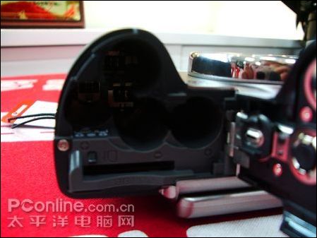 人像镜头50好还是85_a650is_a630 a640 a650