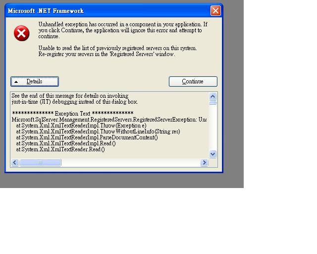 自定义消息_registerwindowmessage_vc 6.0原版iso