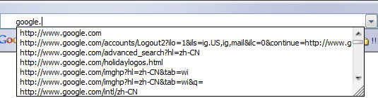 vc 6.0原版iso_registerwindowmessage_自定义消息