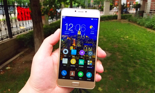 金立S6 Pro多少钱 金立S6 Pro手机报价