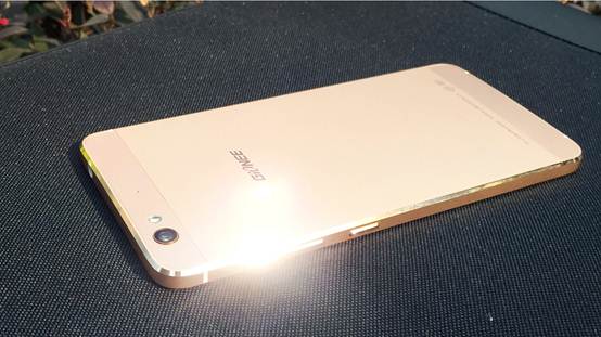 金立s6多少钱_金立s6_金立s6拆机视频