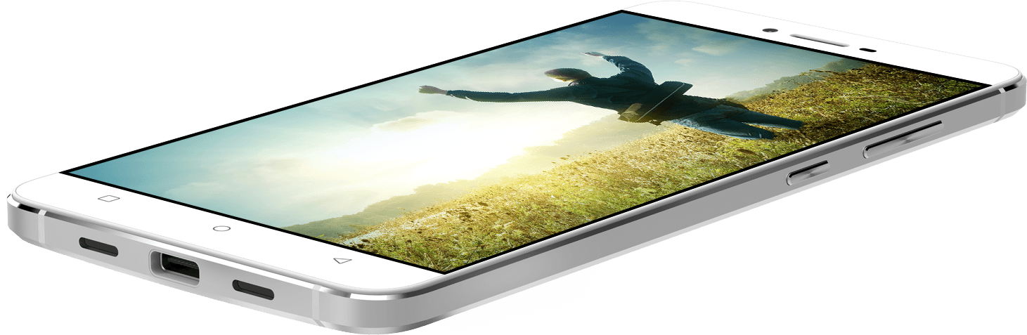 金立s6多少钱_金立s6_金立s6拆机视频