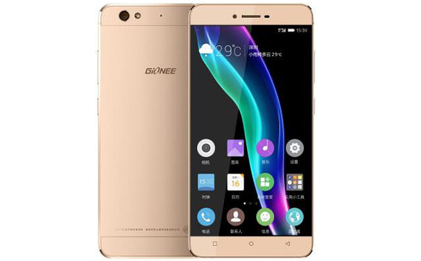 金立s6_金立s6手机屏幕多少钱_金立s6pro怎么样