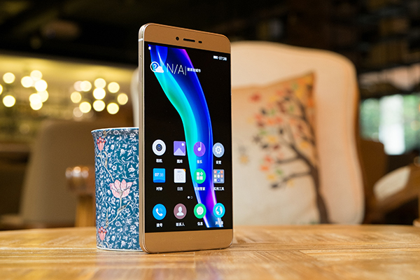 金立s6_金立m2017_金立s6pro价格