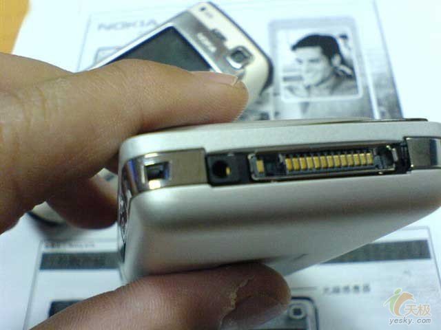 平安官网_办平安的条件_平安6270