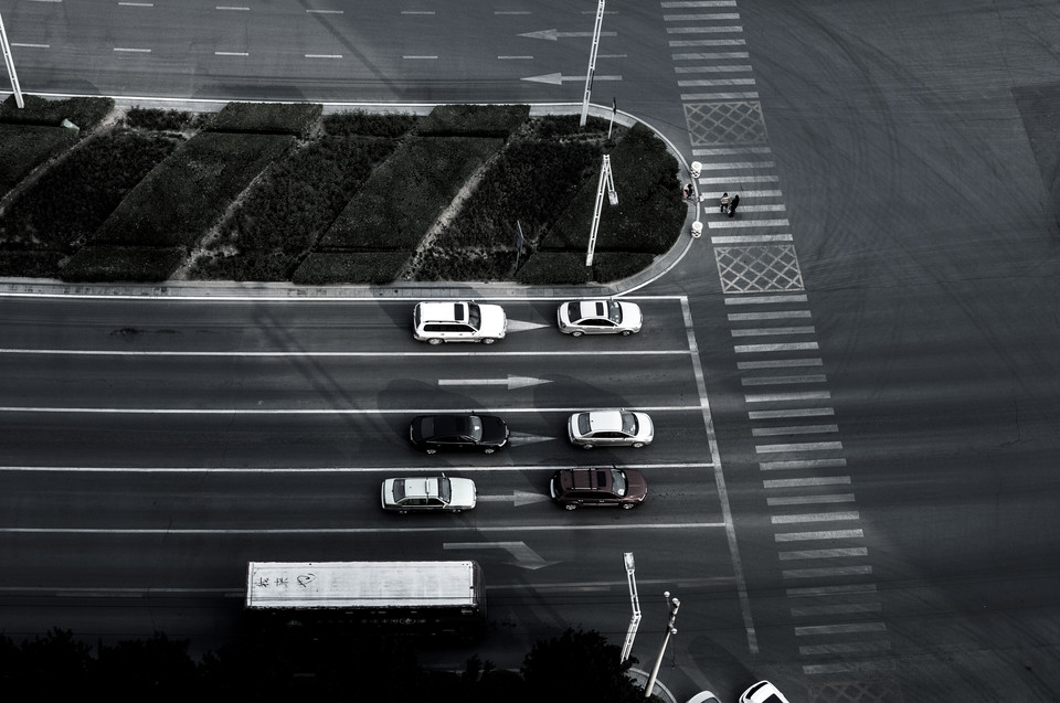 平安客服电话_平安6270_办平安的条件