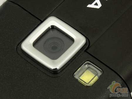 平安6270_平安6270车主卡_平安客服电话