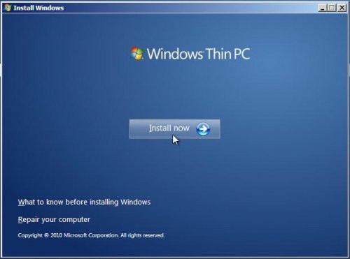 win7瘦身_win7瘦身攻略_win7瘦身工具