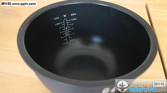 美的陶瓷内胆电饭煲_苏泊尔电饭煲内胆材质_电饭煲铁内胆