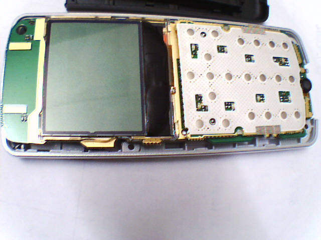 华为c2600_华为c2856_华为c2600手机